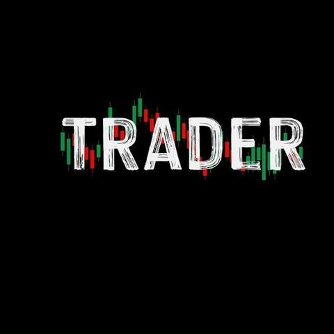 Trader