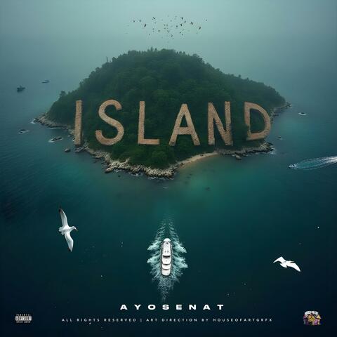 Island