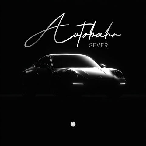 AUTOBAHN