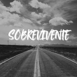 SOBREVIVENTE