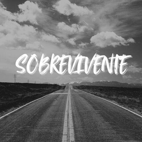 SOBREVIVENTE