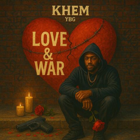 Love&War