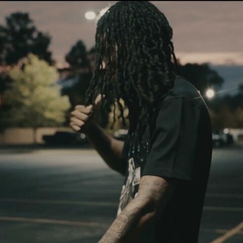 Rock$tar Life$tyle
