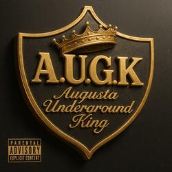 A.U.G.K