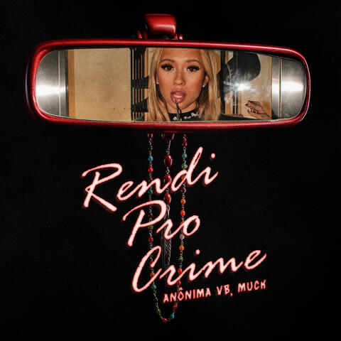 Rendi pro Crime