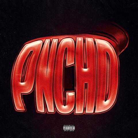 PNCHD