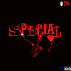 Special