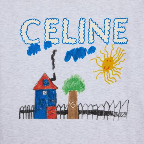 Celine