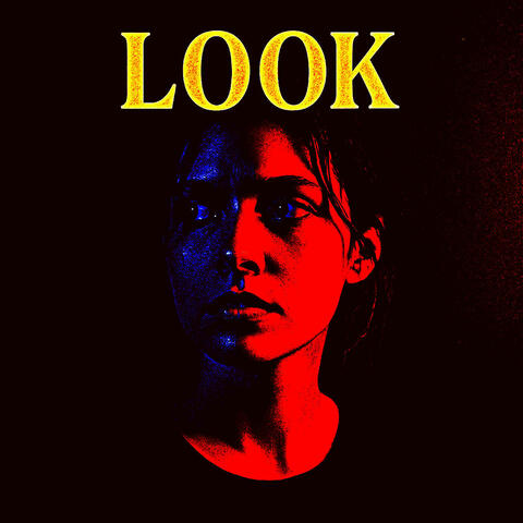 Look