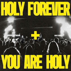 Holy Forever