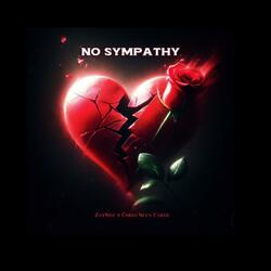 No Sympathy