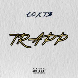 TRAPP