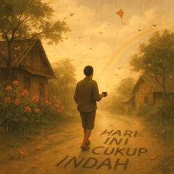 Hari Ini Cukup indah