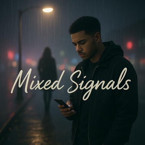 Mixed Signals