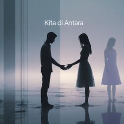 Kita di Antara