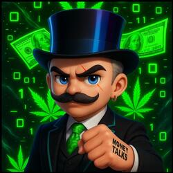 Money Talks