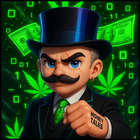 Money Talks