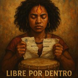 Cadenas Invisibles (Invisible Chains)