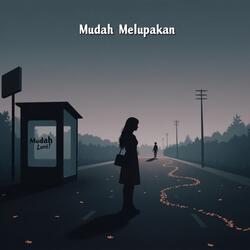 Mudah Melupakan