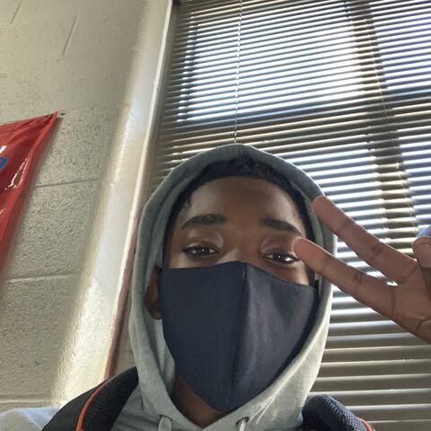 School Time