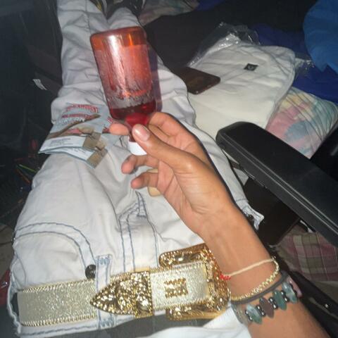 TRU13$