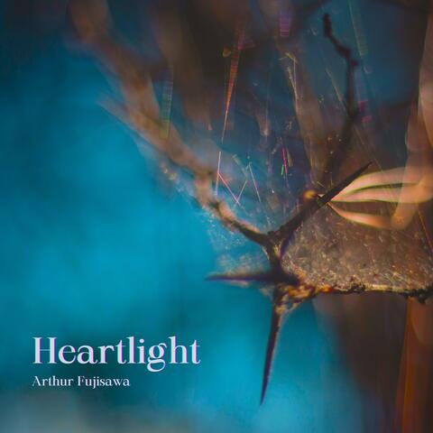 Heartlight