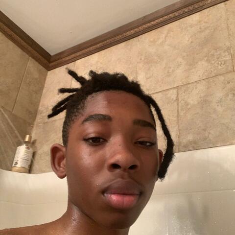 Pain Vrockstar