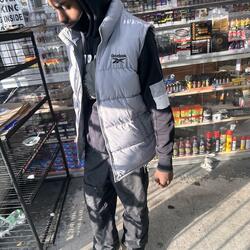 Millionaire