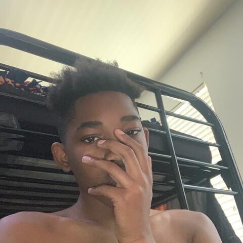 SMD