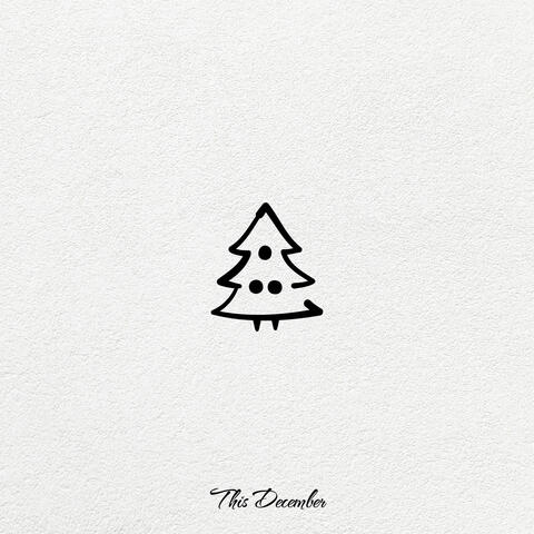 This December
