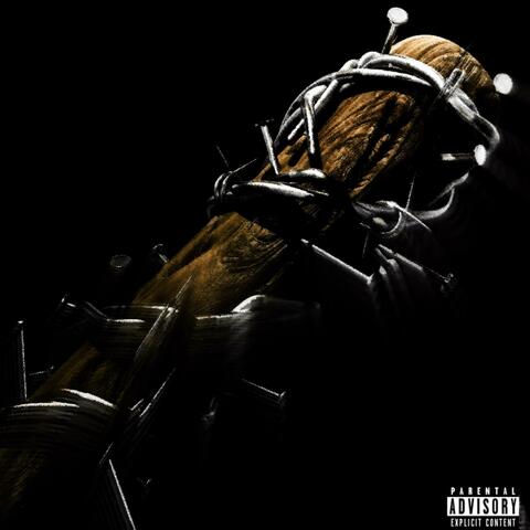 RIOT4 (Deluxe)