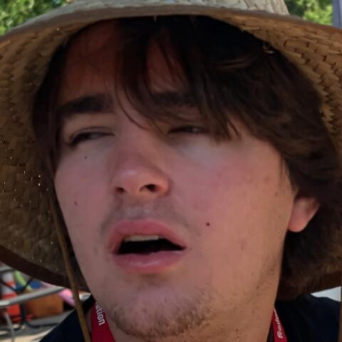 LISTEN TO THIS SHIT