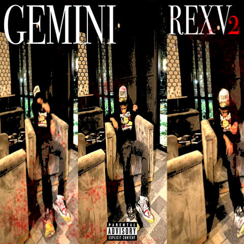 Gemini