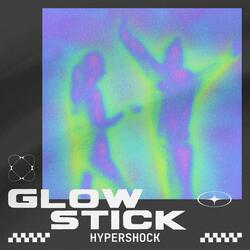 Glowstick