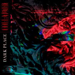 Dark Place