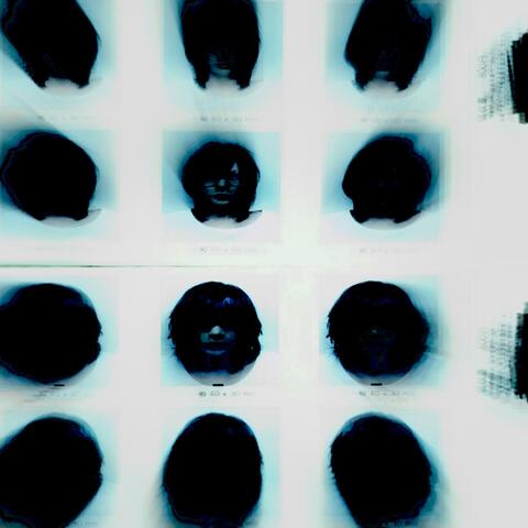 one call