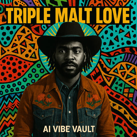 Triple Malt Love