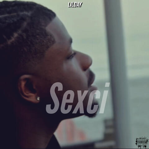 Sexci