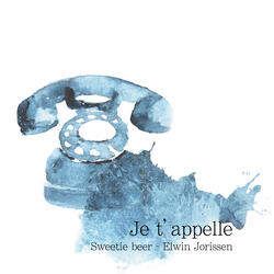 Je t'appelle