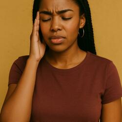 Headache