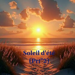Sous le Soleil des Andes