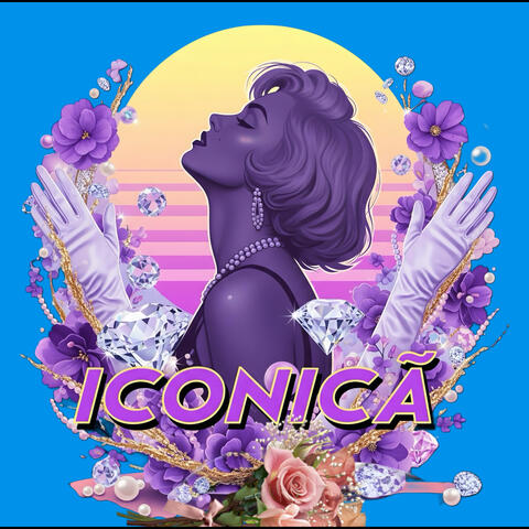 ICONICÃ