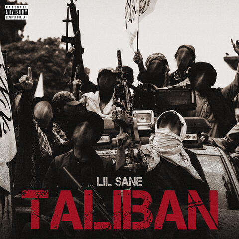 Taliban