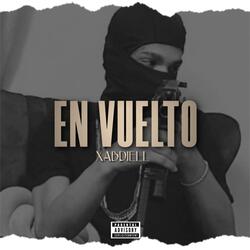 EN VUELTO