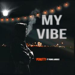 My Vibe