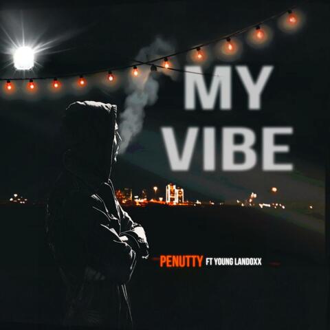 My Vibe