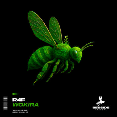Wokira