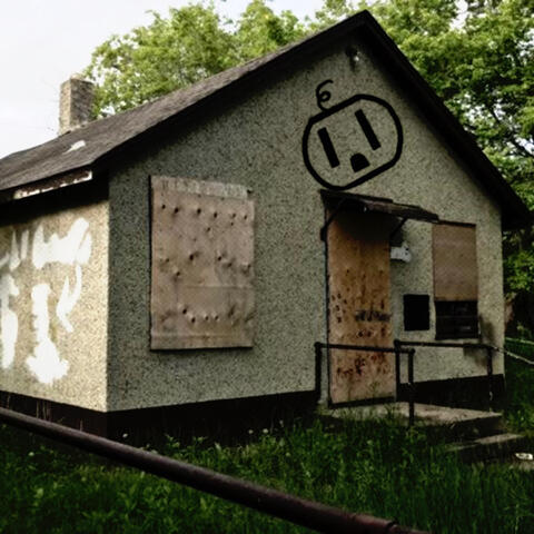 Trap Closed