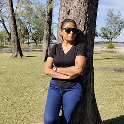 Tanba Susar Uma Kain