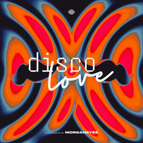 Disco Love